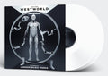 London Music Works - Music From Westworld - O.s.t. - Vinyl Record