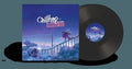 Chillhop Essentials Winter 2022 / Various - Chillhop Essentials Winter 2022 / Various - Vinyl Record