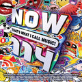Now That's What I Call Music 114 / Various - Now That's What I Call Music 114 / Various - Music CD