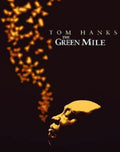 Green Mile - Green Mile - UHD