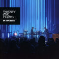 Twenty One Pilots - Mtv Unplugged - Music CD