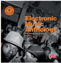Electronic Music Anthology: House Music Session - Electronic Music Anthology: House Music Session - Vinyl Record