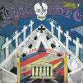 Land Of Mystery Music CD