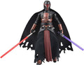Sw Vin Bellaire - Sw Vin Bellaire - Collectibles