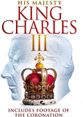 King Charles Iii - King Charles Iii - DVD