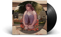 Ross,leith - To Learn - Vinyl Record