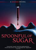 Spoonful Of Sugar - Spoonful Of Sugar - DVD