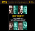 Bluesquest / Various - Bluesquest / Various - Music CD