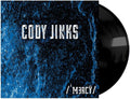 Jinks,cody - Mercy - Vinyl Record