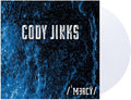 Jinks,cody - Mercy - Vinyl Record