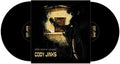 Jinks,cody - Adobe Sessions (unplugged) - Vinyl Record