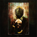 Brown,apollo / Ghostface Killah - Brown Tape - Music CD
