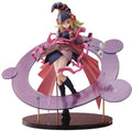 Furyu - Yu Gi Oh Zexal Gagaga Girl 1/7 Pvc Fig (net) - Collectibles