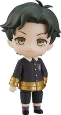 Good Smile Company - Spy X Family Damian Desmond Nendoroid Af (net) - Collectibles