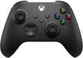 Xbx Wireless Controller: Carbon Black Replen - Xbx Wireless Controller: Carbon Black Replen - Game Accessories