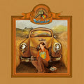 Samuels,johanna - Bystander - Music CD