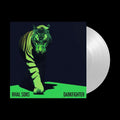 Rival Sons - Darkfighter [LP]