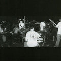 Addison Groove Project - Wicked Love - Music CD