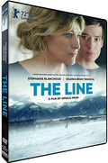 Line - Line - DVD