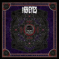 The 69 Eyes - Death Of Darkness