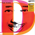 Ellington,duke - Historically Speaking - The Duke - Vinyl Record