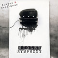 Fluxus & Neofluxus: Stolen Symphony (part I) / Var - Fluxus & Neofluxus: Stolen Symphony (part I) / Var - Vinyl Record