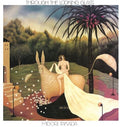 Takada,midori - Through The Looking Glass - Vinyl Record