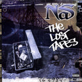 Nas - Lost Tapes - Vinyl Record