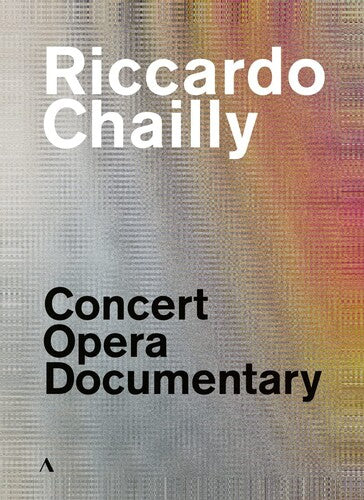 Beethoven,l.v. / Grieg / Mendelssohn - Concert Opera Documentary - DVD