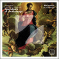 Biscantores - Sacred Music From Wert To Monteverdi - Music CD