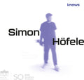 Hosokawa / Jost / Bbc Symphony Orchestra - Nobody Knows - Music CD