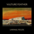 Liminal Fields [Bone LP] Vinyl Record