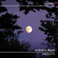 Schoenberg / Schubert / Zemlinsky - Verklarte Nacht - Music CD