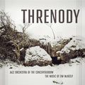 Threnody [LP] Vinyl Record