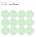 Whitty / Icebreaker - Morning - Music CD