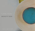 Chen / Cleare / Lorenzo - Density 2036 - Parts Vi-viii (2019-2021) - Music CD