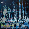 Gronseth,anders Lonne - Inner View - Music CD