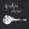Stone,gordon - Red Room - Music CD