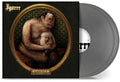Igorrr - Nostril - Vinyl Record