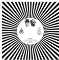 Leonhart,michael / J-swiss - Bona Fide - Vinyl Record