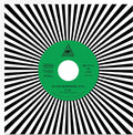 P.t.b. (powers That Be) - In The Beginning - Vinyl Record