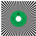 In The Beginning [7" Vinyl] Vinyl Record