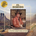 Unincorporated [LP] Vinyl Record