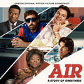 Air (amazon Original Motion Picture) / O.s.t. - Air (amazon Original Motion Picture) / O.s.t. - Vinyl Record