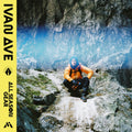 Ave,ivan - All Season Gear - Vinyl Record