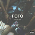 Kota the Friend - Foto