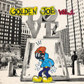Golden Joe Vol. 1 [LP] Vinyl Record