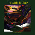 Parekh & Singh - Night Is Clear - Vinyl Record