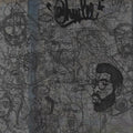 Ftrs [LP] Vinyl Record