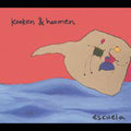 Kooken & Hoomen - Escuela - Music CD